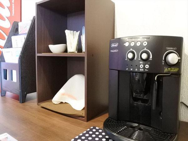 Muroran Plaza Hotel Eksteriør billede