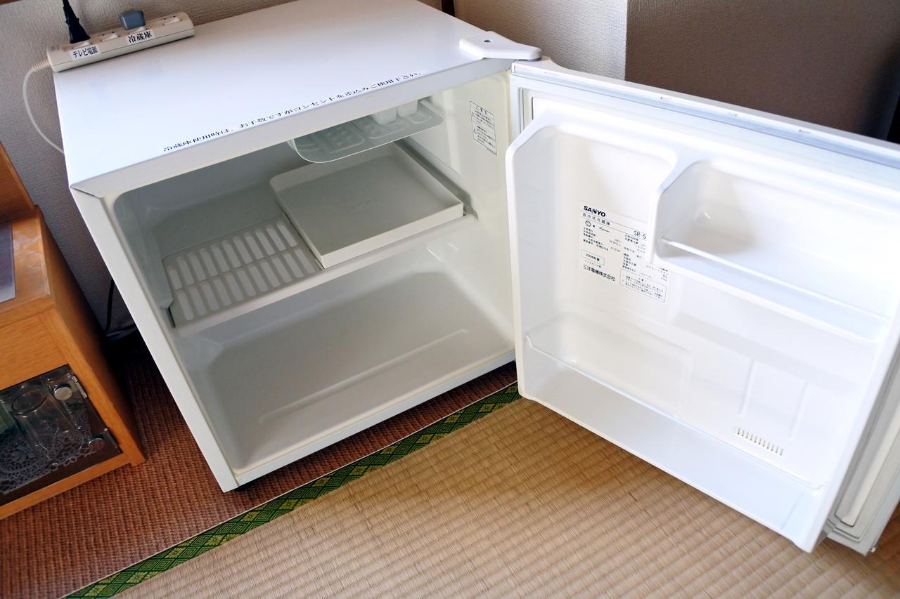 Muroran Plaza Hotel Eksteriør billede
