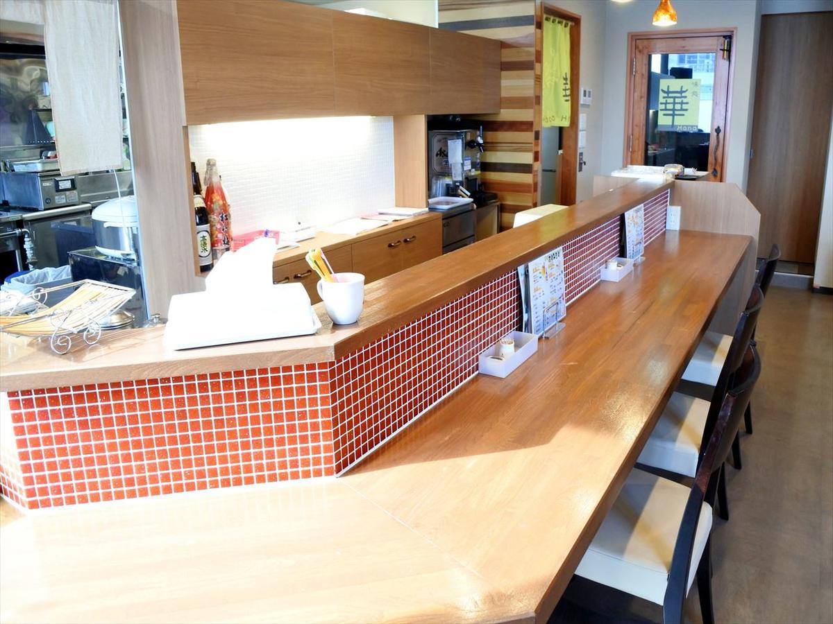 Muroran Plaza Hotel Eksteriør billede